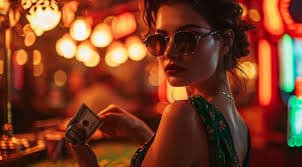 Mobile poker browsing experience on 5666 bed for adult players
