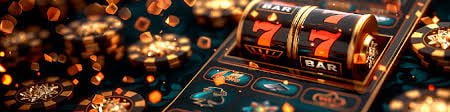 Privacy and account safety advice inside 5666 bed Gem Saviour guide
