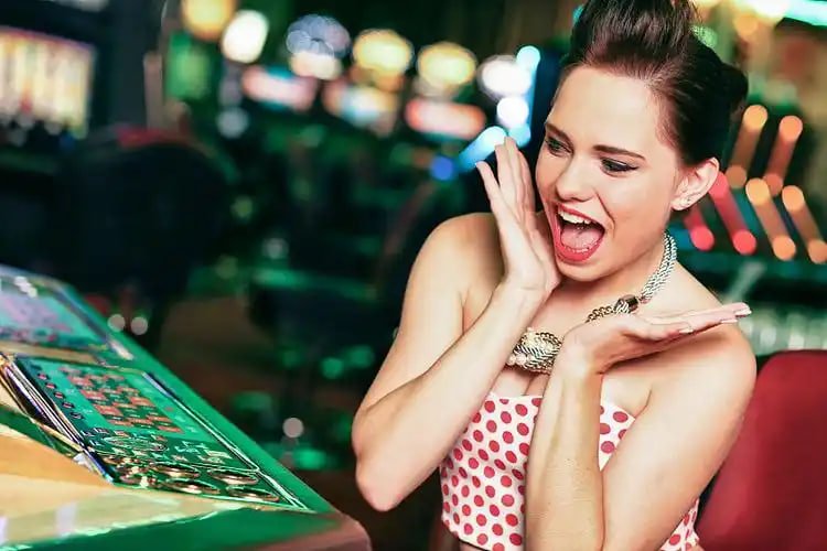 Responsible gaming reminder for BPL fans using 5666 bed