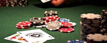 Poker guide overview for 5666 bed visitors in Bangladesh