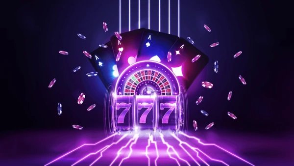 Privacy and account safety guidance within 5666 bed casino guide