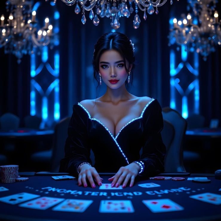 Adults only responsible gaming advice for 5666 bed slot readers