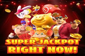 Gem Saviour page overview for 5666 bed users in Bangladesh