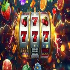 Responsible gaming message for adult members using 5666 bed