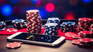 Responsible gaming section for adult Bangladesh users on 5666 bed