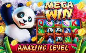 Adults only responsible gaming reminder on 5666 bed entertainment page
